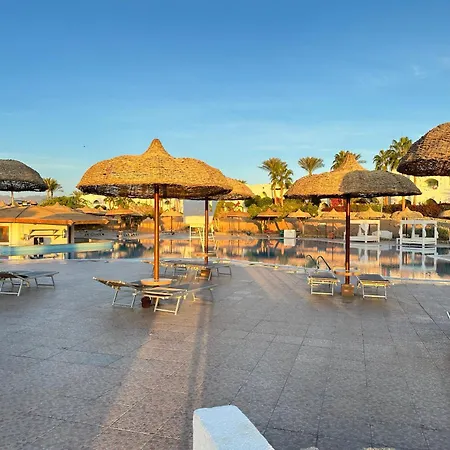 Suite Privata Anita Con Balcone,Aquamarine Al Domina Coral Bay, Resort, Diving, Spa & Casino Szarm el-Szejk Zewnętrze zdjęcie