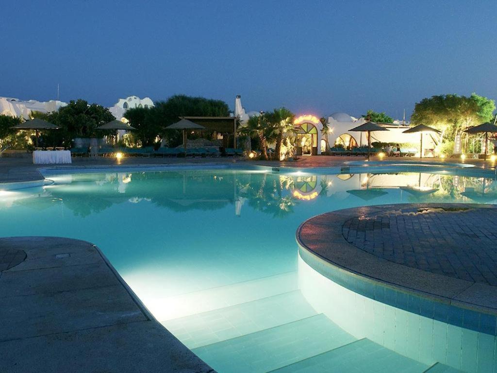 Privata Anita Con Balcone,aquamarine Al Domina Coral Bay, Resort, Diving, & Casino * Sharm el-Sheikh